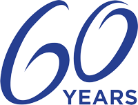 60yearslogo