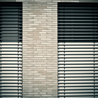 Trim and Molding